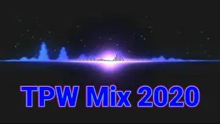 TPW Mix 2020
