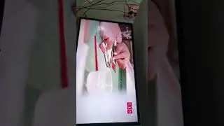 best cccam