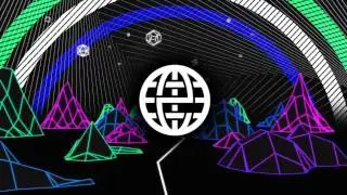 DSKOTEK - Showtime (Original Mix) [FREE DL]