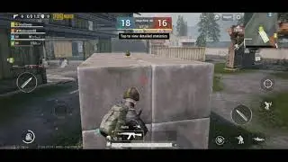 kamashriya | hasith arayan (PUBG Mobail)#DilkiUresha#KaizerKaiz#