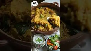 ICook Magic Grocery kits Gluten free Food