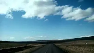 Vatnsdalur-Hr&uacute;tatunga