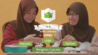 Telkom School