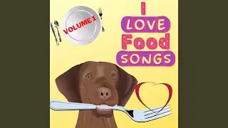 The Macarons Song