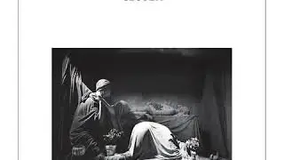 Joy Division           A Means to an End 2007 Remaster
