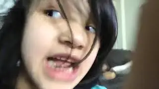 Snowflake Princess. #Love hey I love you