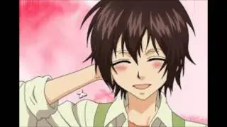 🎶 Come Home With Me Guy Sebastian nightcore 🎶