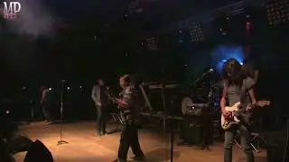 Diapasonband - Blasco Rossi