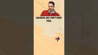 Heartwarming ending of the sweetest game - A short hike