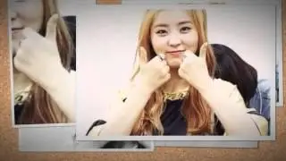 JungKwon Couple [ROLEPLAYER]