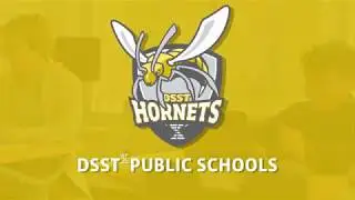 Why DSST: Conservatory Green Middle School? (with subtitles)