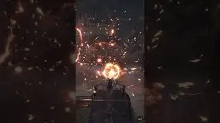 Witchfire - Protected Treasure Chest