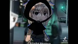 [📰] Poster boy,, gacha trend :: ❌ OG // #gacha #gachatrend #blowup #edit []