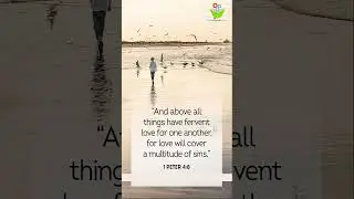 And above all things have fervent #bible quotes #christ #proverbs #thinkcreatelearn