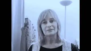 Revenir &agrave; la conscience du souffle, tout simplement - L.Simenot