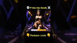 Free Fire New Update / OB Update🤯 FF max New event 🥵View 16T #freefire #shortvideo #gaming #viral