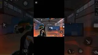 Free Fire shorts #freefireshorts #subscribe #gaming #ultragamer #freefire #like #shortvideo #shorts
