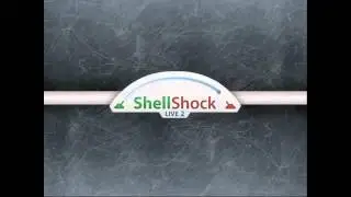 ShellShock Live 2- Main theme