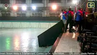 CPL 2022 - FINAL