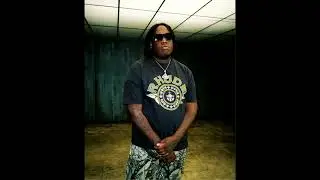 [Sample] Jripey Type Beat 