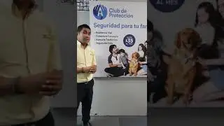Club de protecci&oacute;n coppel