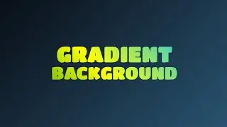 CSS Text Gradient Background Animation | CSS Animation Tutorial