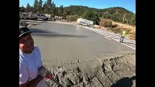 Dreher Concrete