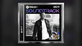 Graham Lake - Run em Down (ft. Avelino) (FIFA 23 Volta OST)