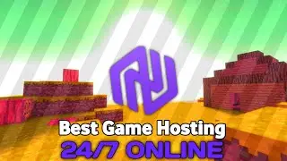 How to Buy Premium Game Hosting in CoRamTix | Step-by-Step Tutorial