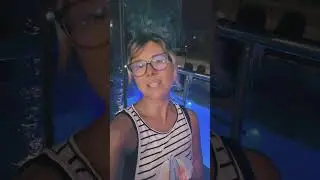 Hayır desem olmayacaktı 😆 #funny