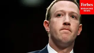 Meta Confirms Layoffs&mdash;11,000 Jobs Cut At Facebook&rsquo;s Parent Company