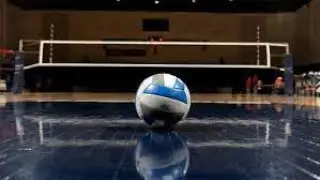🔴 Live: Washington High School Girls Volleyball (WIAA) | 9/17/2024
