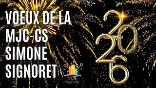 V&oelig;ux de la MJC-CS Signoret 2026