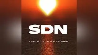 30 SECOND PRAYER - TO BREAK CURSES OFF YOUR LIFE!