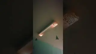 3 EOL