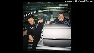 [FREE] TEMPZ72 x PISLIK88 x FLEX53 TYPE BEAT *e55* 2021 [prod. UFRAG]