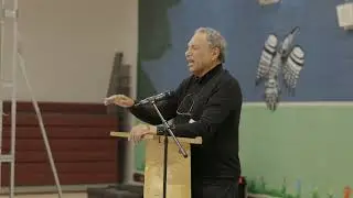 Daniel Pauly
