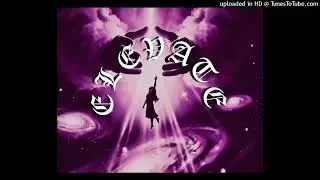 D.Efe-Elevate