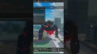 injured system for utc (still work in progress)(Bathtub Universe Definite)