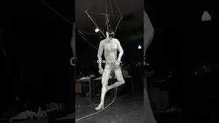 Incr&iacute;vel ou ASSUSTADOR? Essa IA pode SUBSTITUIR os HUMANOS?