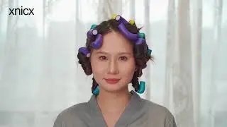 47pcs 7