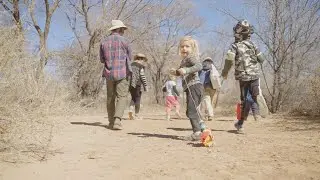 Кохаузинг ABQ