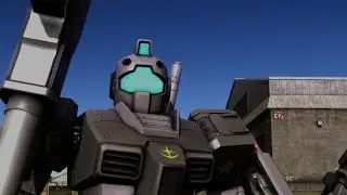 GBO2 - Situation Battle, Dogs of War. GM [White Dingo] gameplay.
