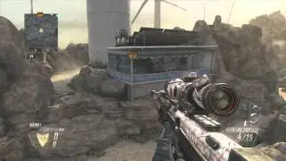 Introducing The Evade Empire-Mini-Teamtage!!!