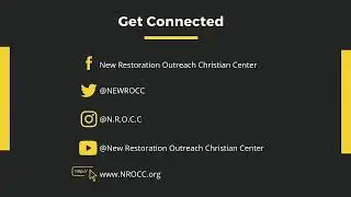 A Message of Victory | Pastor Randy Baker