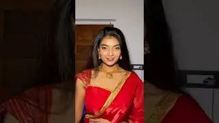 Rowdy Baby #songs #explore  #dance #viral #shorts #lyrics #fyp #trending #ytshorts #transition