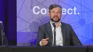 Consumerization of Health - HealthTech Track - TiEcon 2019