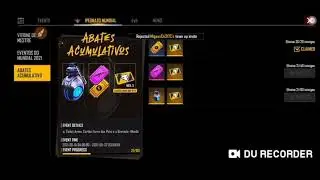 new pet rumble custom