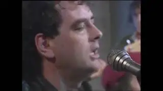 Geraint Jarman a'r Cynganeddwyr: Enka