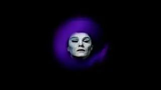 Madame Leota update